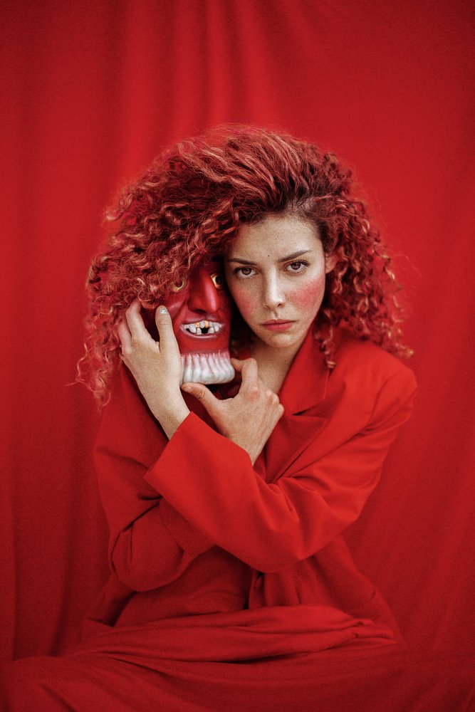 El diablo en los detalles