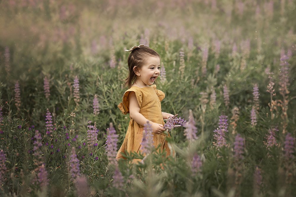 Photograph by Gina Ghisolfi