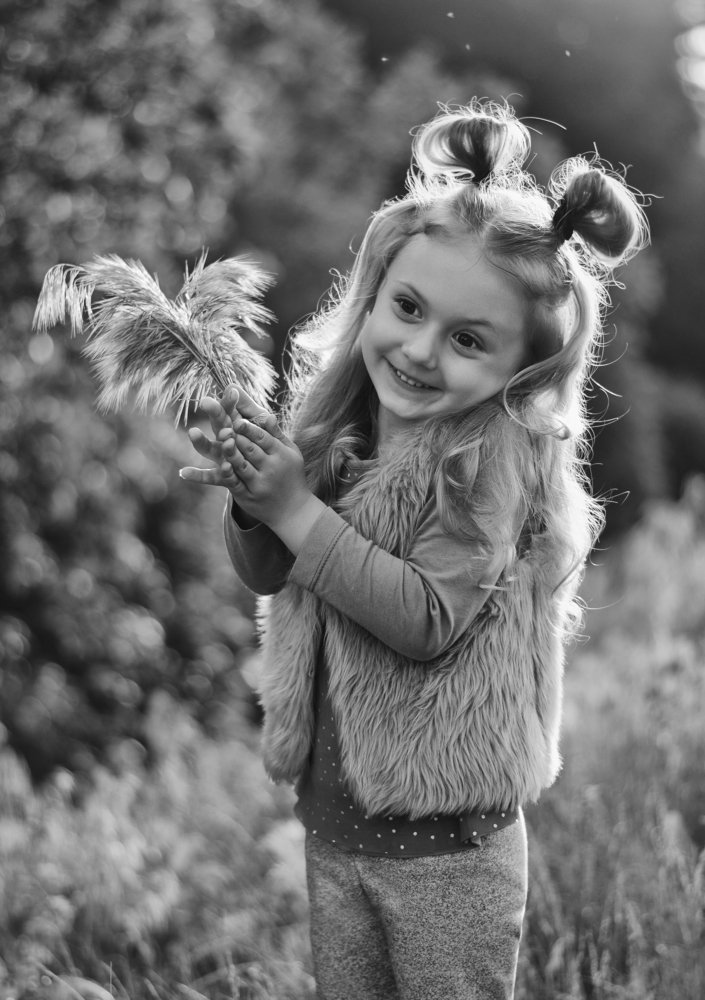 Фотография автора Екатерина Дубовец