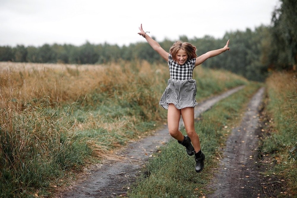 Photograph by Яна Смирнова