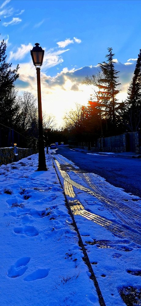 Photograph by Jorge Corrons Crespi