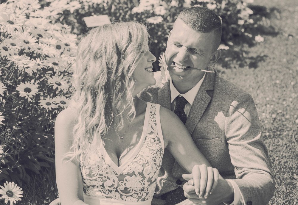 Photograph by Violeta