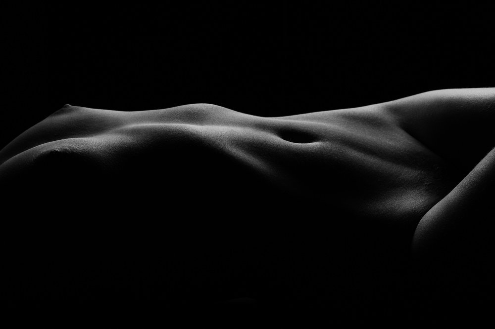 Photograph by Athos Florides