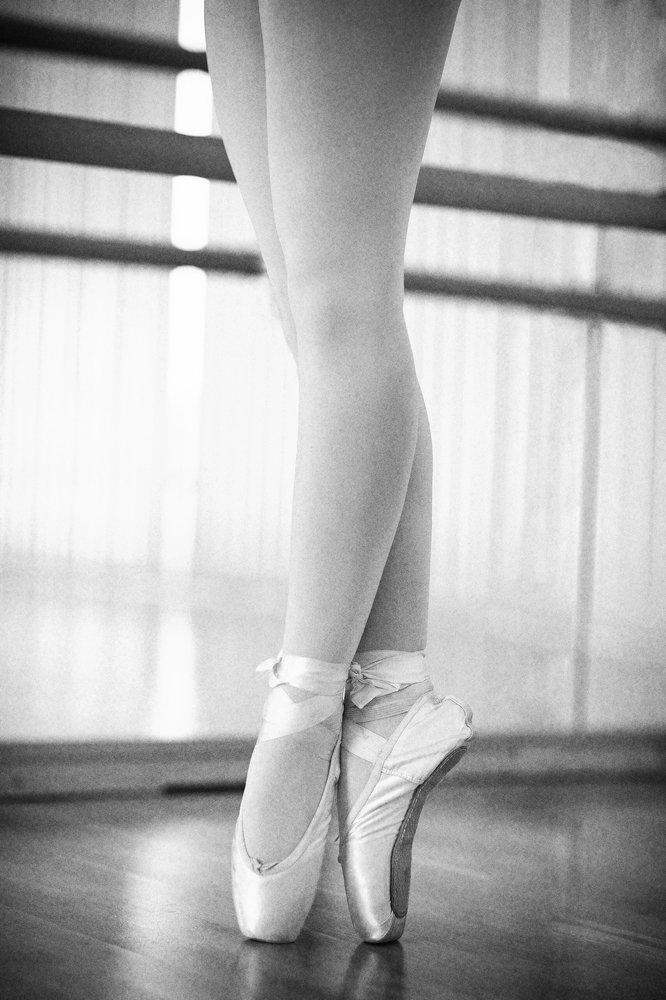 Photograph by Athos Florides