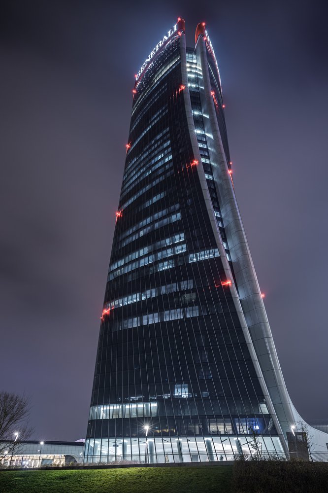 Photograph by Сергей Быков