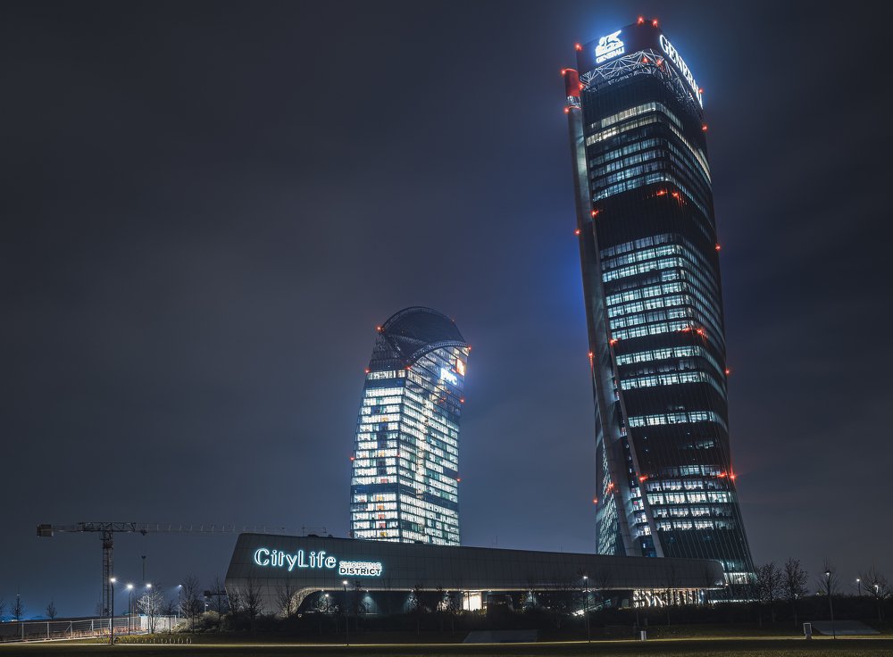 Photograph by Сергей Быков