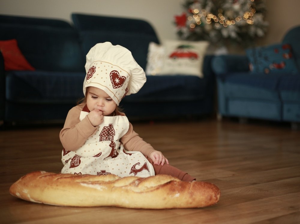 Photograph by Сабина Онофрей