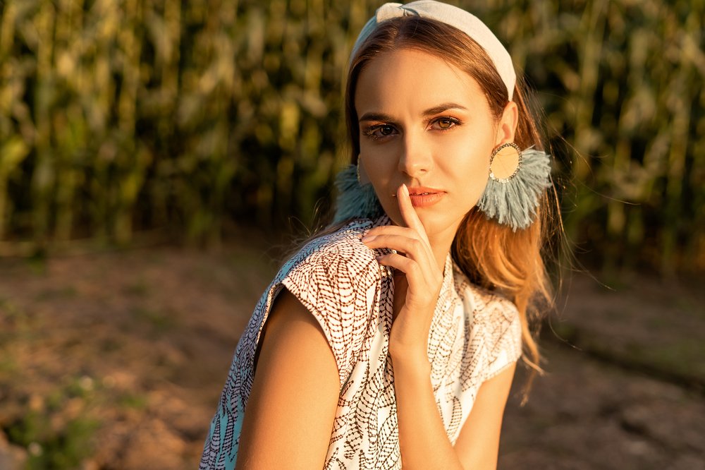 Photograph by Ольга Роговская