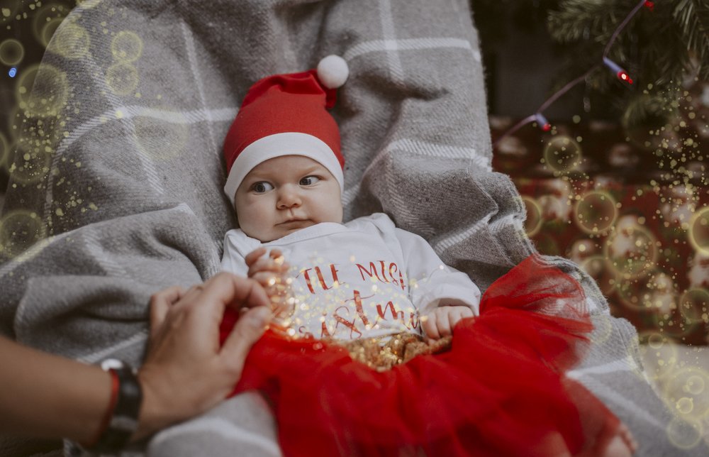 Photograph by Сабина Онофрей