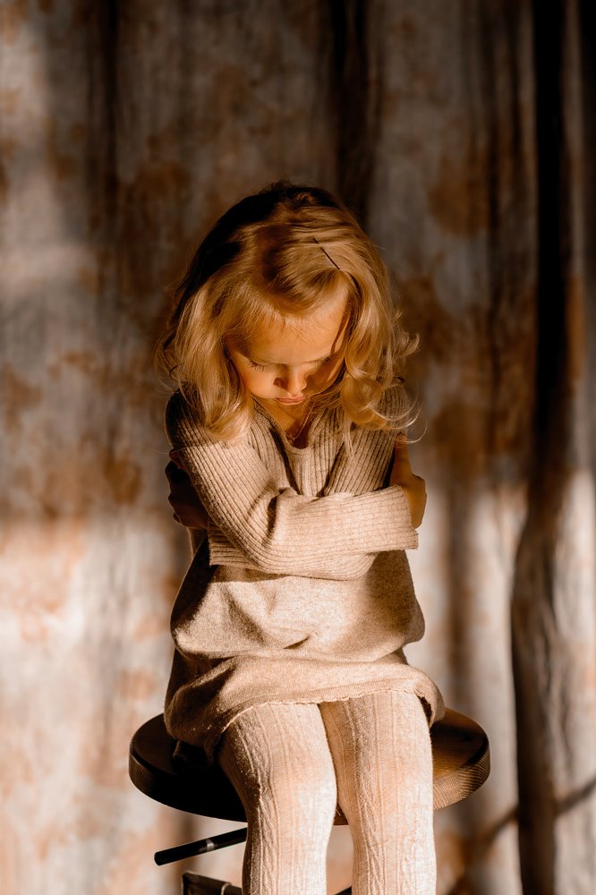 Photograph by Яна Смирнова