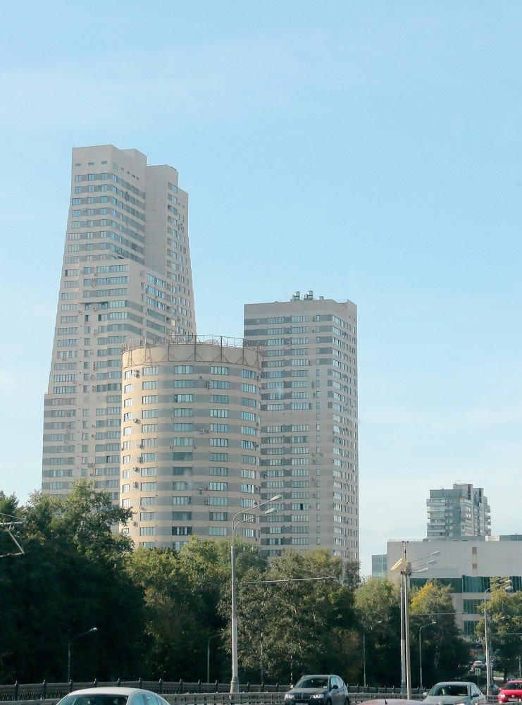 Photograph by Татьяна