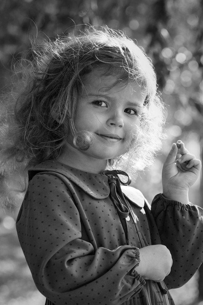 Photograph by Евгений Дёгтев