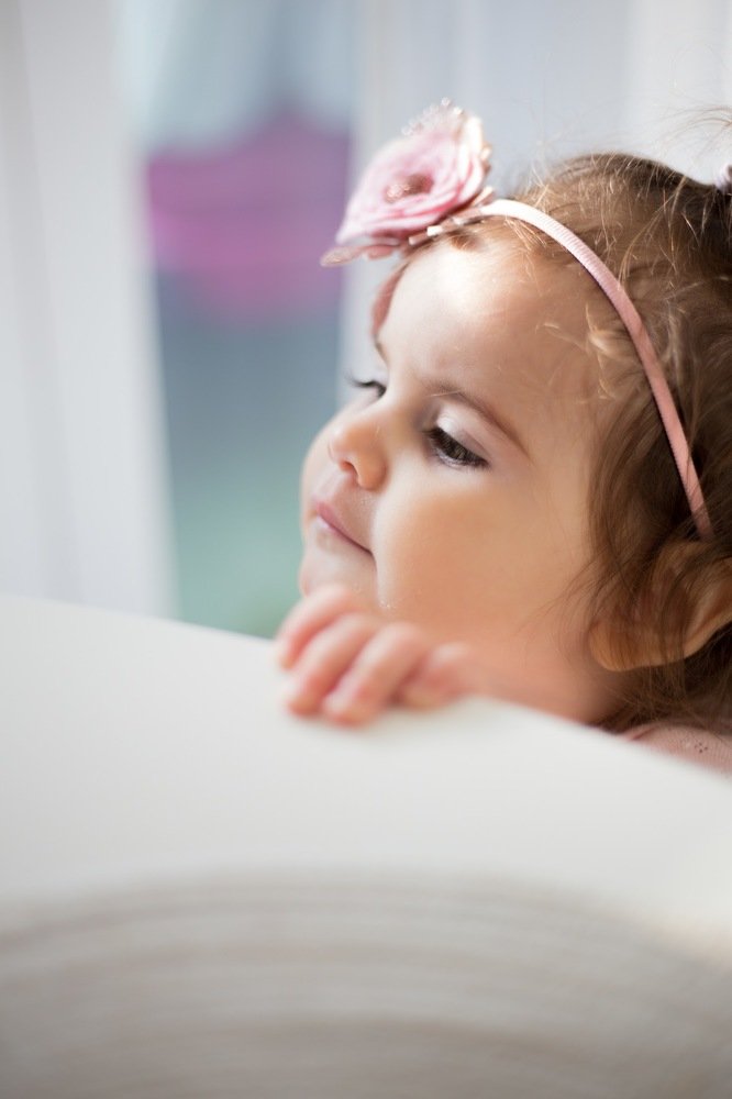 Photograph by Сабина Онофрей