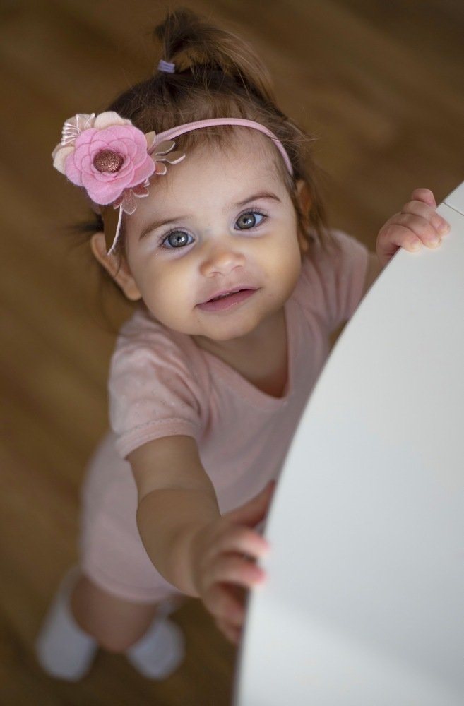 Photograph by Сабина Онофрей