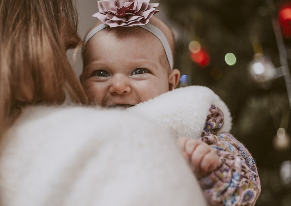 Photograph by Сабина Онофрей