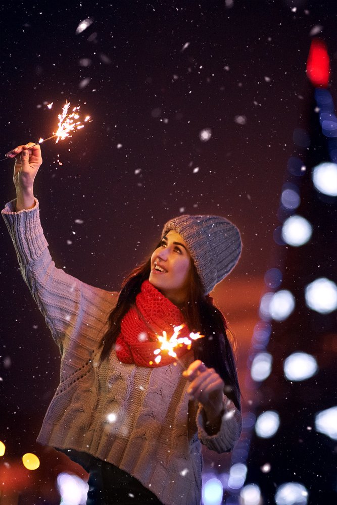 Фотография автора Лариса Аксёнова