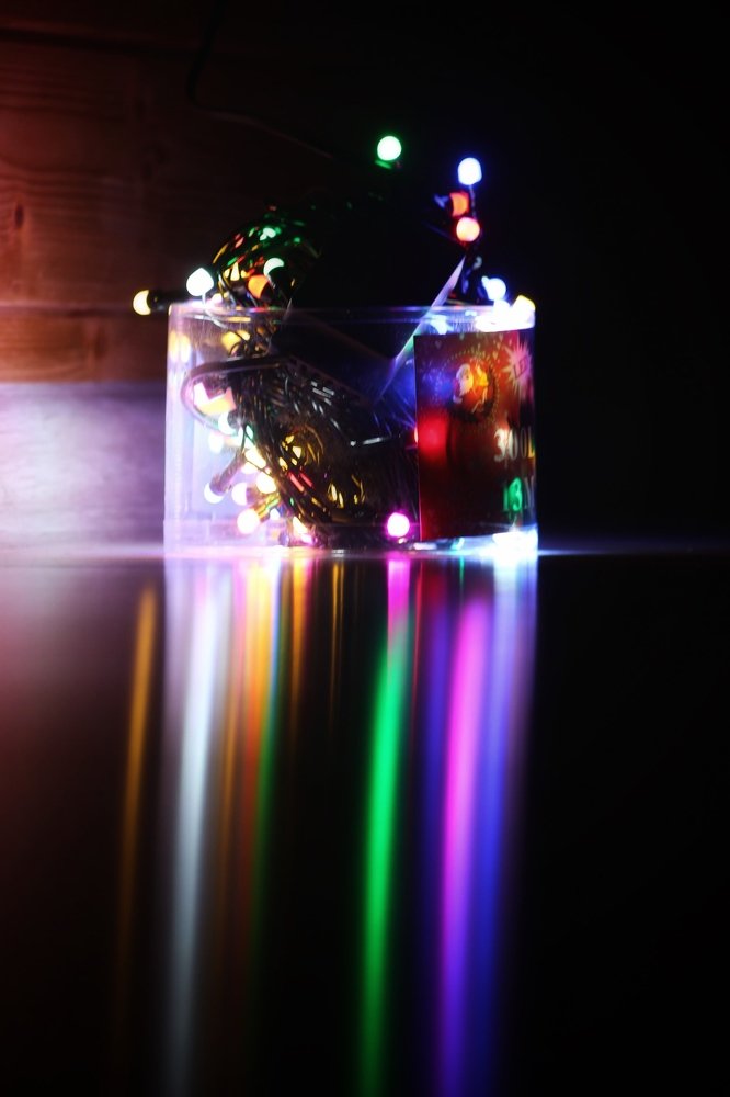 Photograph by Елена Хорошильцева