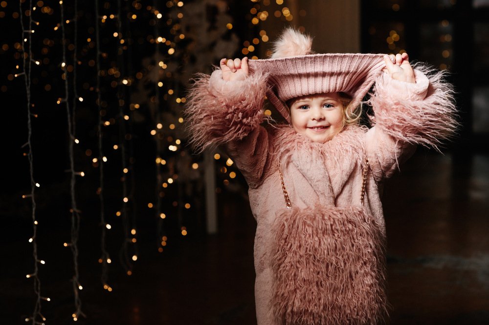 Photograph by Бахмурова Ирина