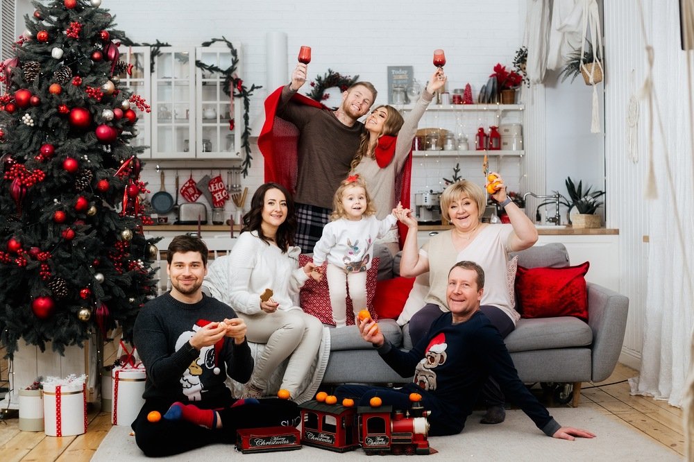 Photograph by Бахмурова Ирина