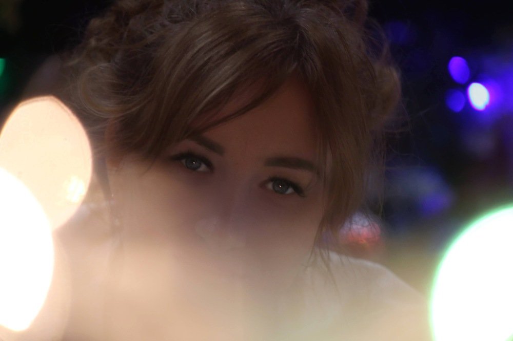 Photograph by Елена Хорошильцева