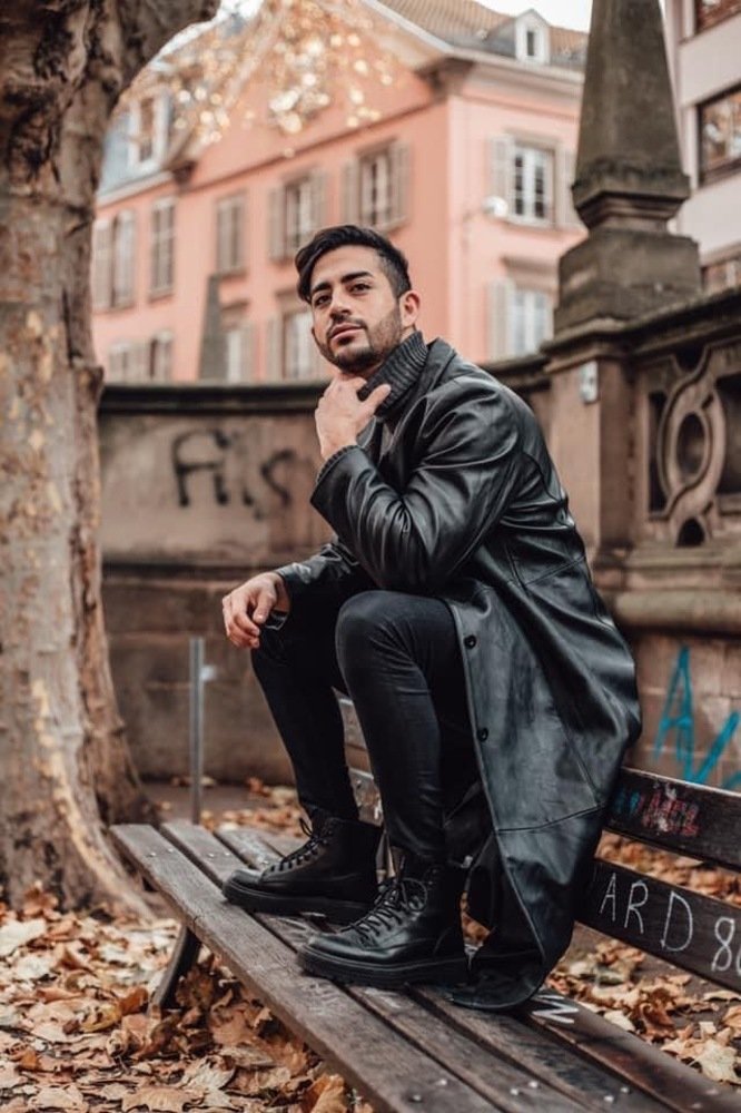 Photograph by Сабина Онофрей