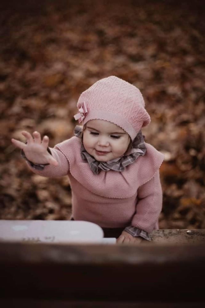 Photograph by Сабина Онофрей