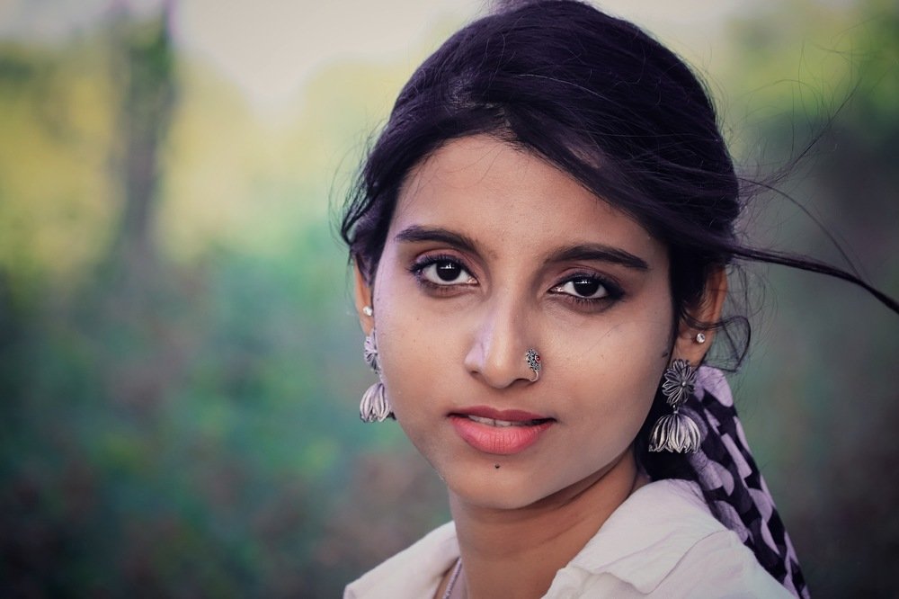 Photograph by Durgesh Mahajan