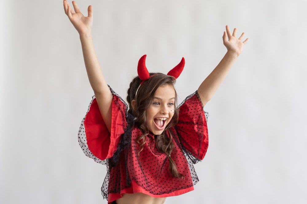 Photograph by Ольга Роговская