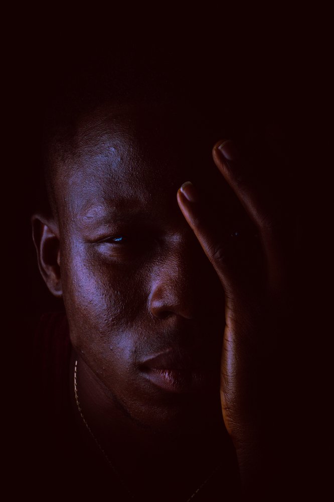 Photograph by owoebute-okedeji omoteso