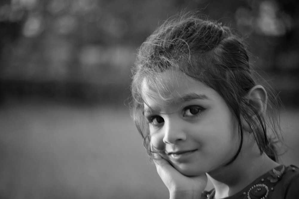 Photograph by Durgesh Mahajan