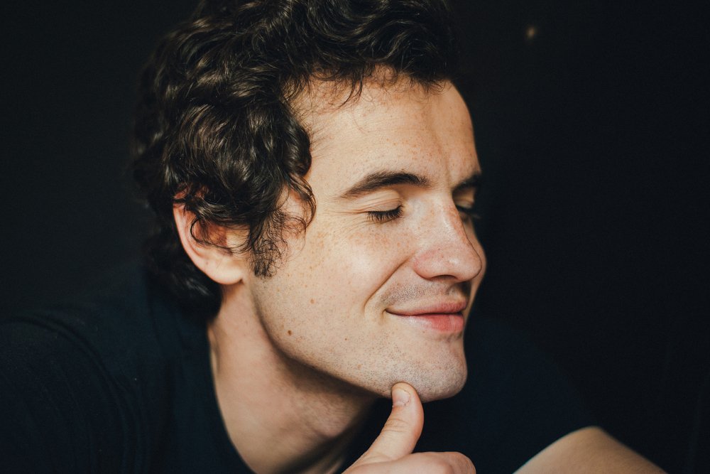 Photograph by Ivan Taran