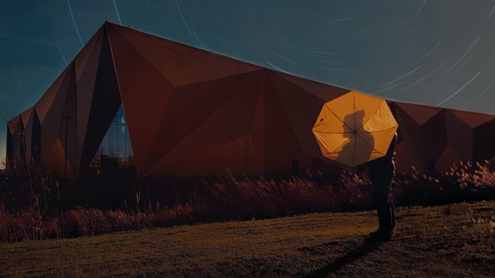 Photograph by Pati John