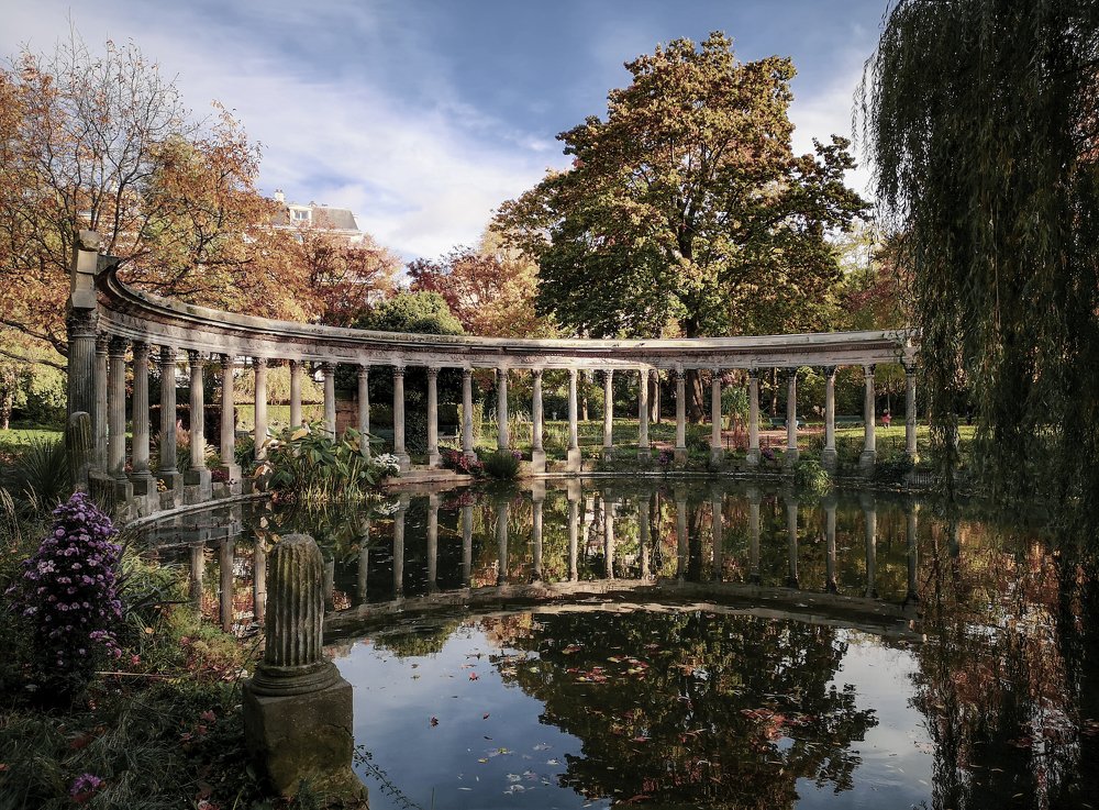 Photograph by Kristina Valas