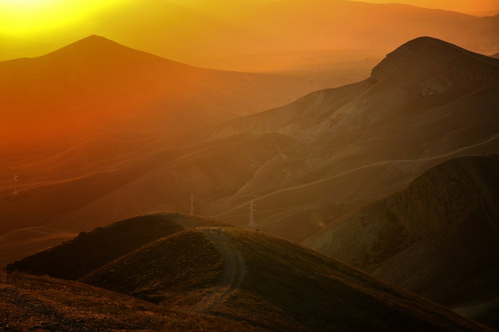 Фотография автора Александра Елагина