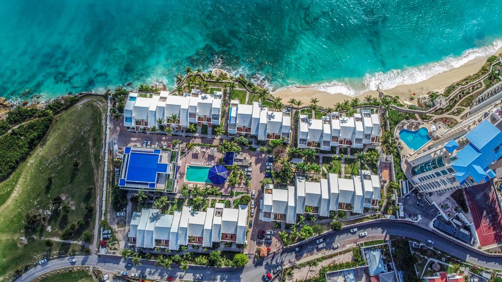 Photograph by Marko Radisavljevic