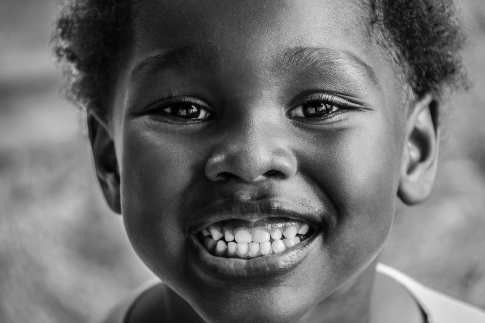 Photograph by Marko Radisavljevic