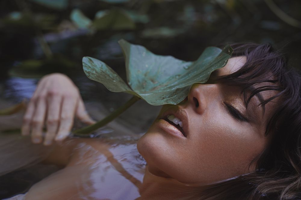 Photograph by Анна Фролова