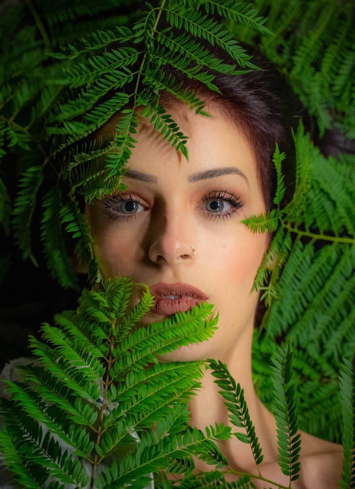 Photograph by Ivan Loriga