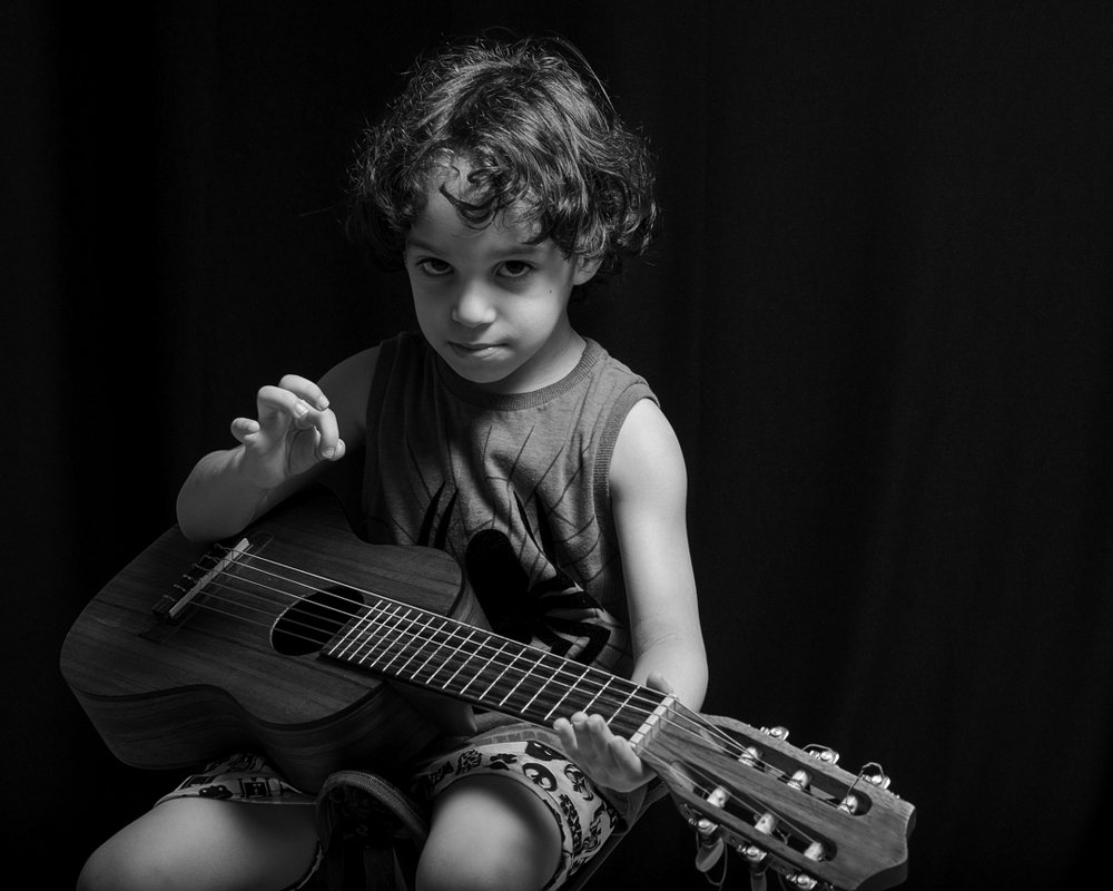 Photograph by Fred Queiroz