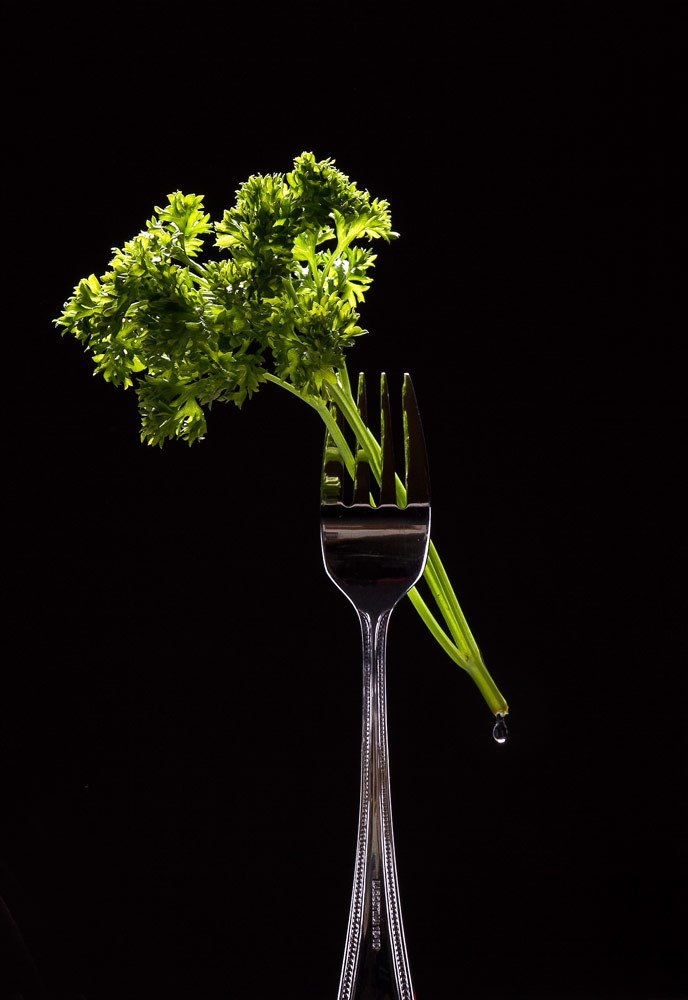 Photograph by Victoria