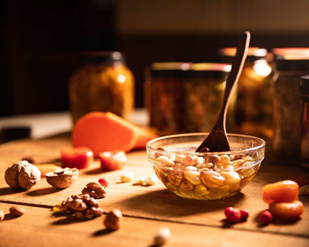 Photograph by Tanya Kalyan