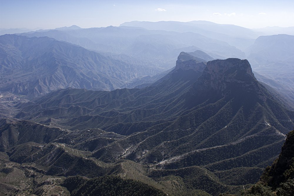 Photograph by Екатерина Чистякова