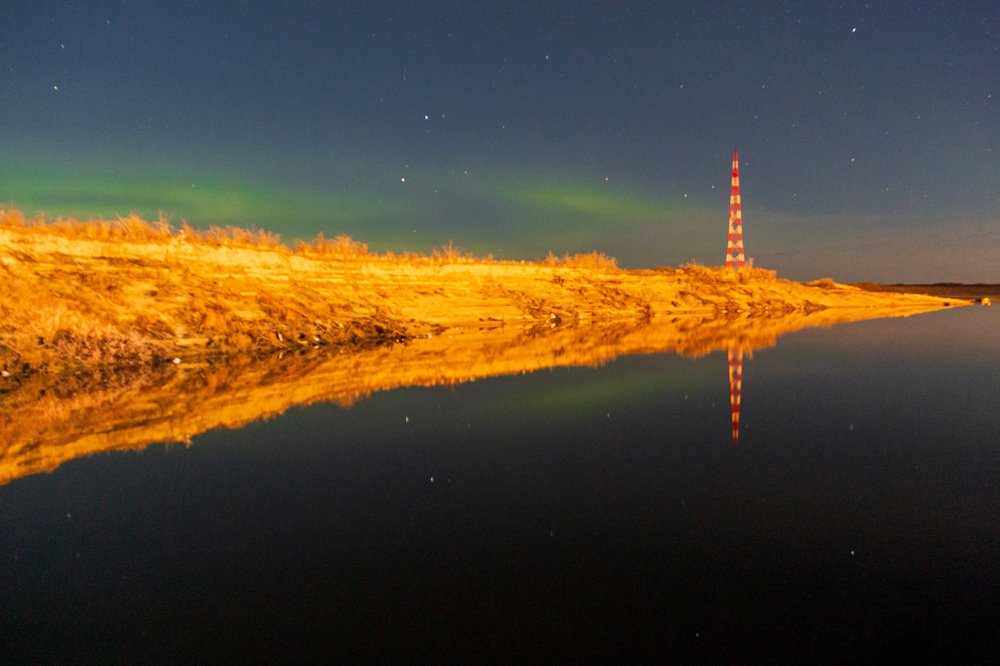 Photograph by Дмитрий Биба