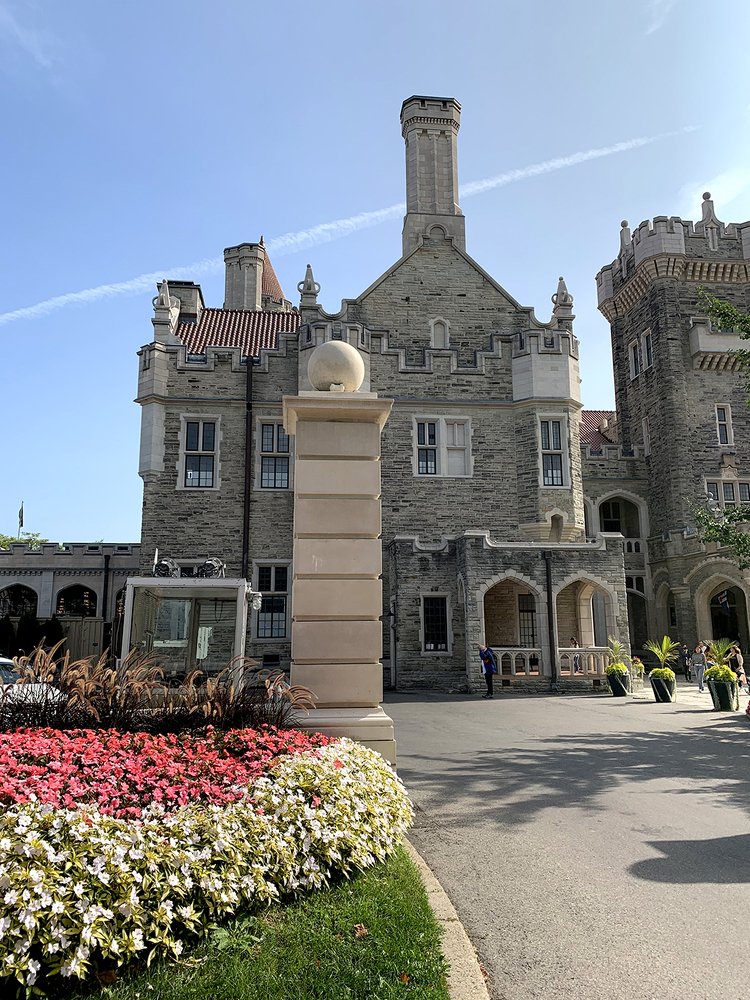 Photograph by Liliana Grup