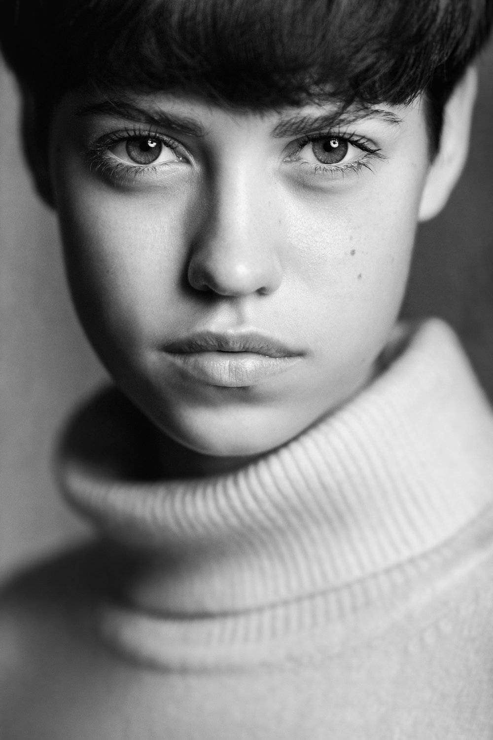 Фотография #5488358