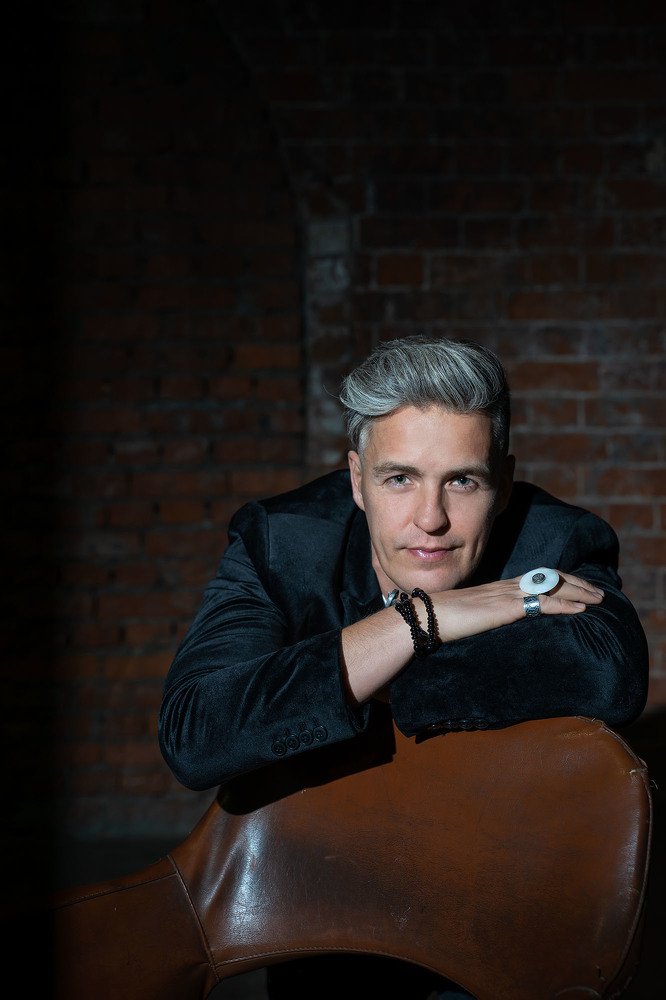 Photograph by Юлия Березина