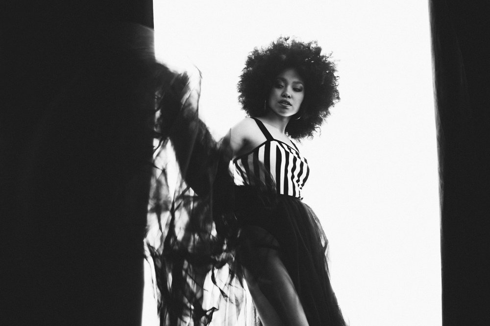 Photograph by Тимофей Ященко