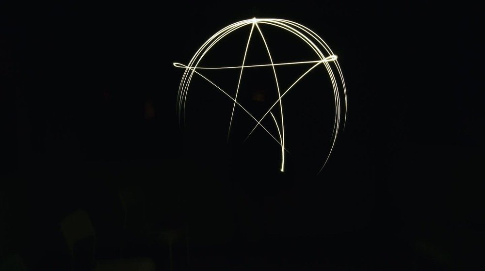 Photograph by Татьяна Чибисова