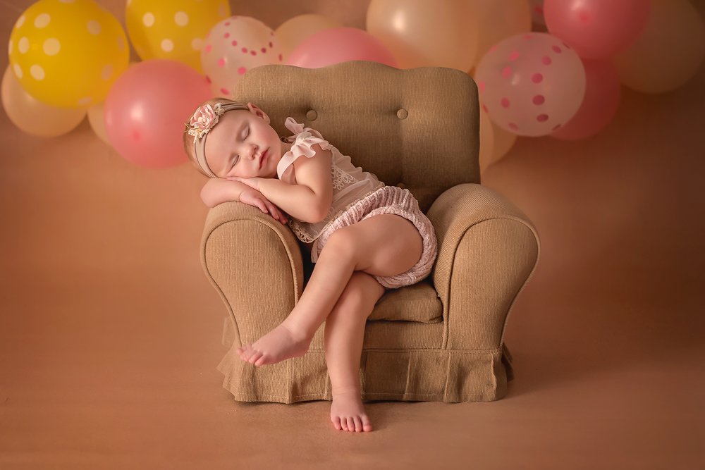 Photograph by Verónica Romero