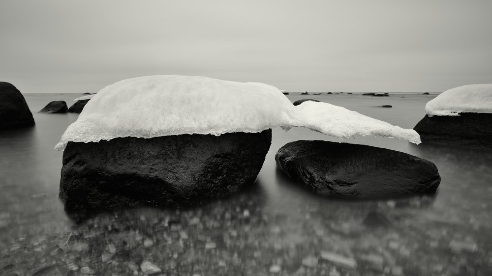 Photograph by Игорь Бадяев